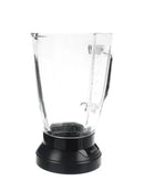 Bosch SilentMixx Rührschüssel 11009242