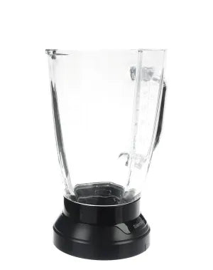 Bosch SilentMixx Rührschüssel 11009242