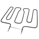 Balay Ofen niedriger Widerstand, Bosch 00684105