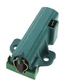 Kohlebürste für Waschmaschine Zanussi, Electrolux, Whirlpool 4006020152