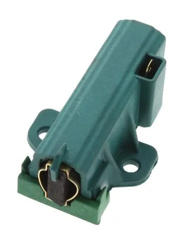 Kohlebürste für Waschmaschine Zanussi, Electrolux, Whirlpool 4006020152