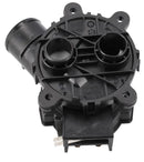 Beko Dreiwegemagnetventil Geschirrspüler 1760400300