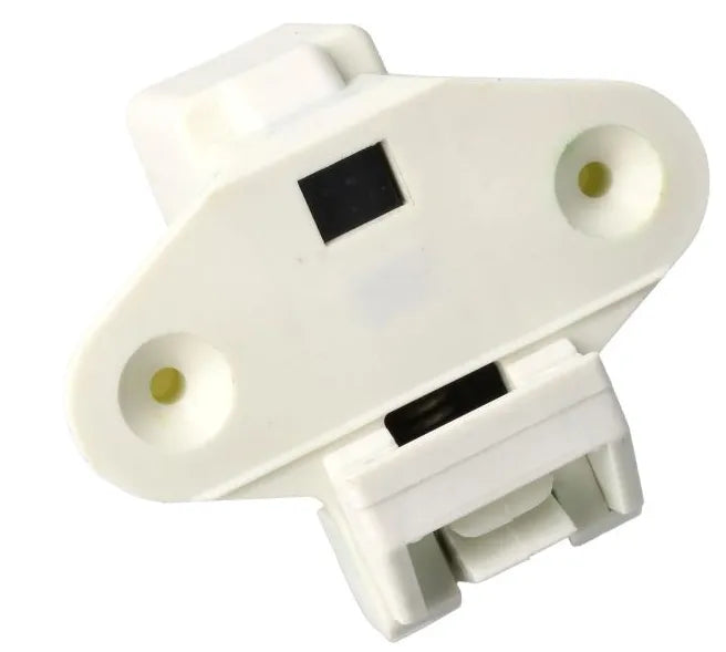 Türschalter für Zanussi, Electrolux, AEG Geschirrspüler 4055283925