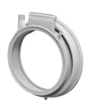 Waschmaschinen-Klappengummi, Bosch, Balay, Siemens 00778589