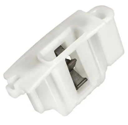 Trocknertürschloss Bosch, Balay, Siemens 10022250