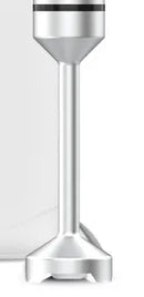 Taurus brazo batidora de mano 097299000  sin fecha prevista