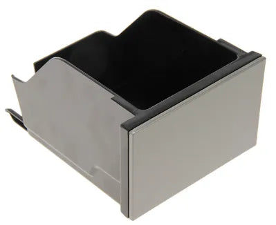 DeLonghi Primadonna Kaffeesatzschublade 7313244531