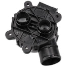 Beko Dreiwegemagnetventil Geschirrspüler 1760400300