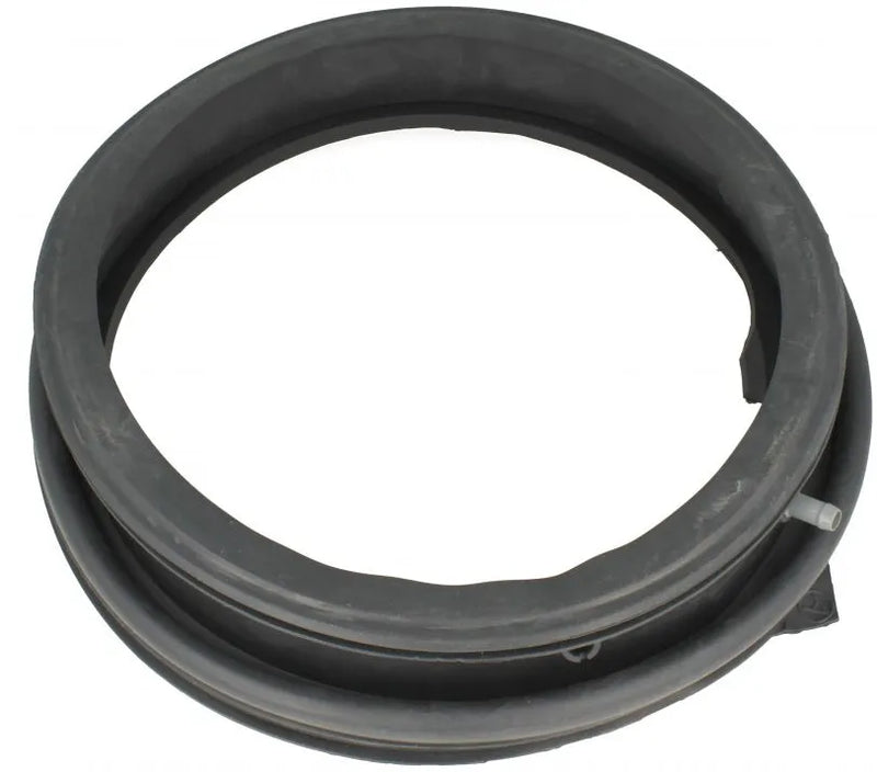 Waschmaschinentürdichtung Fagor, Brandt, Amica, Midea ST0041915