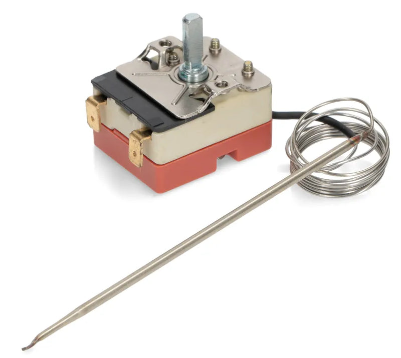 Backofen-Thermostat Teka 83140201