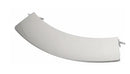 Siemens, Bosch, Balay Waschmaschine Türgriff 00647424