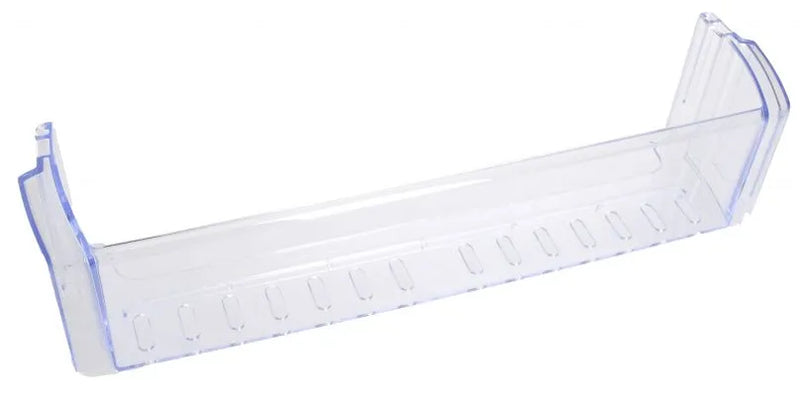 Bandeja botellero frigorífico Beko 4807090300