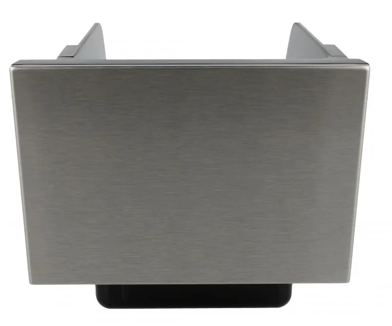 DeLonghi Primadonna Kaffeesatzschublade 7313244531