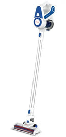 Filtro aspirador Polti Forzaspira Slim SR90B M0006918