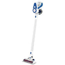 Tubo Polti M0006930 Forzaspira Slim SR90B conexión al cepillo