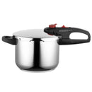 Mango inferior olla Super Rápida Magefesa Qualix