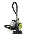 Kit filtros aspiradora Polti C130, C150 PAEU0337