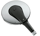 Junta de descompresion olla rapida WMF Perfect Pro y Ultra 6096119510