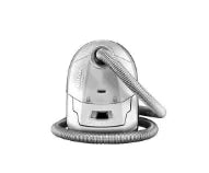 Cepillo aspiradora Nilfisk Coupe Action 107418717