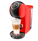 Bandeja goteo cafetera Delonghi Dolce Gusto Genio Plus AS00001196