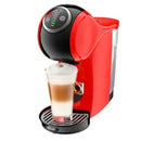 Rejilla apoyatazas cafetera Delonghi Dolce Gusto Genio Plus AS00001195
