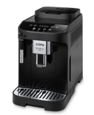 Tapa depósito de agua cafetera Magnifica Evo DeLonghi AS00002595