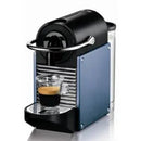 Contenedor cafetera Nespresso Delonghi Pixie ES0067946