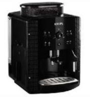 Resistencia para cafetera automática Krups Espresseria MS-5A21198