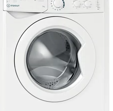 Indesit Waschmaschinentür C00610624