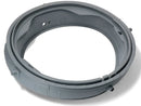Goma puerta lavadora Lg MDS47123618