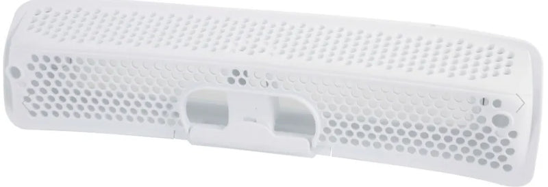 Filtro pelusas secadora Balay, Bosch, Siemens 00752387