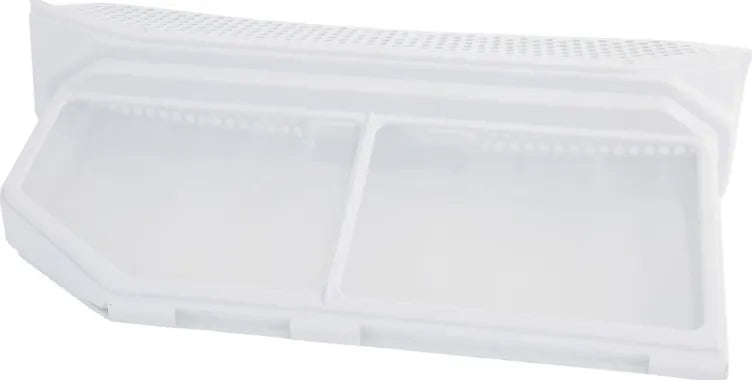 Filtro pelusas secadora Balay, Bosch, Siemens 00752387