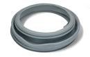 Goma puerta lavadora Bauknecht, Whirlpool 481246068633