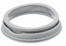 Waschmaschinenklappe Gummi Balay, Bosch, Siemens, Lynx 00443455
