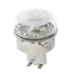 Bosch, Balay, Siemens portalámparas horno 00626856