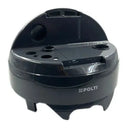 Oberes Gehäuse Dampfreiniger Polti Eco Pro 3.0 SLS02031