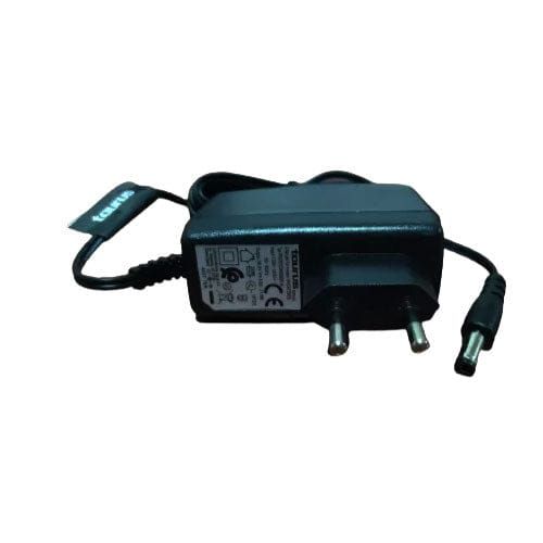 Ladegerät für Staubsauger Taurus 099815000