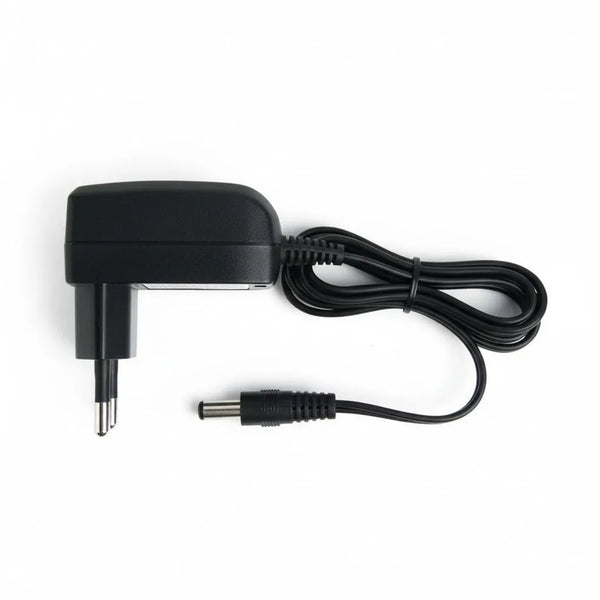 Taurus Crossback 29,6 Lithium-Vakuum-Ladegerät 093595000