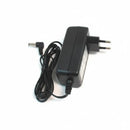 Taurus Unlimited 29 Lithium-Vakuum-Ladegerät 091235