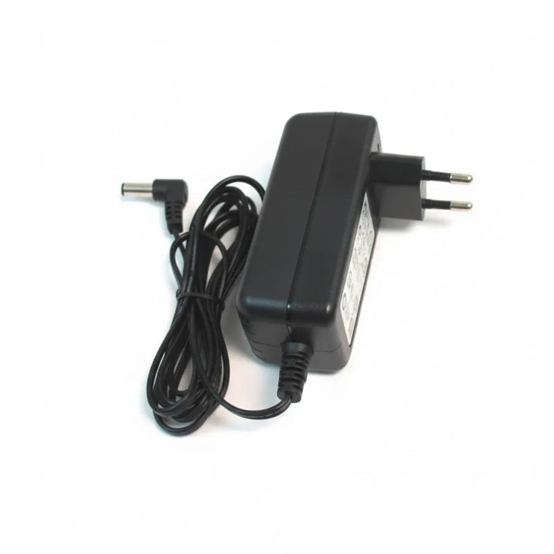 Taurus Unlimited 29 Lithium-Vakuum-Ladegerät 091235