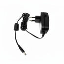 Taurus Striker Slim Vakuum-Ladegerät 086239000