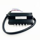 Cata Botonera selector de campana 15100031