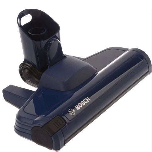Bodenbürste für Bosch Staubsauger 11046981