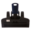 Bodenbürste für Bosch Staubsauger 11046981