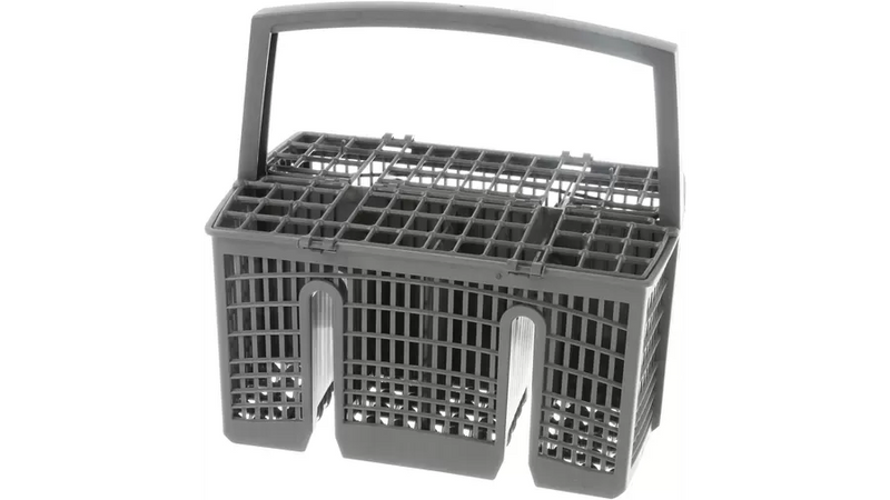 Cesto cubiertos lavavajillas Bosch, Siemens 00743503
