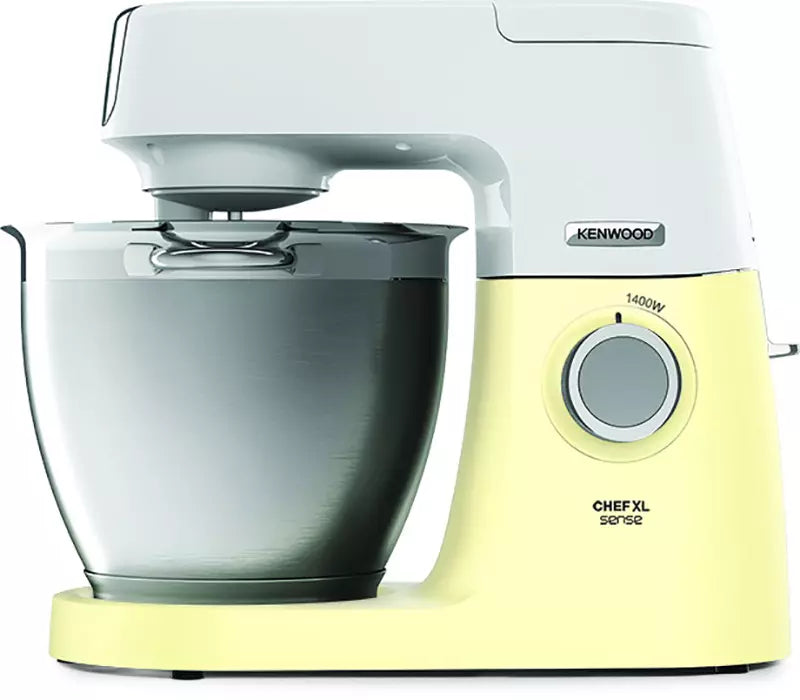 Schüssel Küchenmaschine Kenwood AW20011024