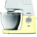 Kenwood Zubehör Teigform für Küchenmaschine Kmix und Chef AW20011039