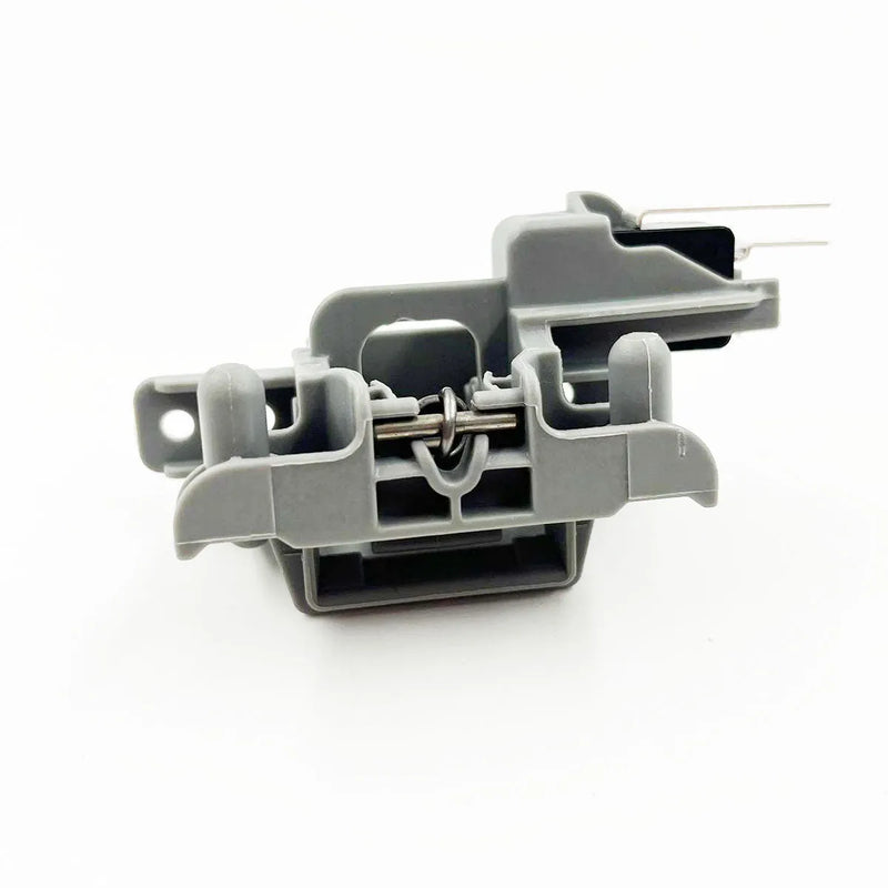 Türverschluss Waschmaschine Whirlpool, Indesit C00118765
