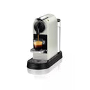 Delonghi Tropfschale für Nespresso Citiz Kaffeemaschine ES0097063