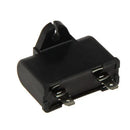 Entfeuchterkondensator DeLonghi NP1054